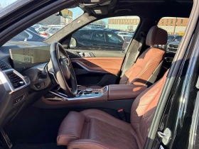 BMW X7 * xDrive40i * CARFAX * БЕЗ ПЪРВОНАЧАЛНА ВНОСКА - 113800 лв. / 58185.02 € - 88029158 12