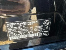 BMW X7 * xDrive40i * CARFAX * БЕЗ ПЪРВОНАЧАЛНА ВНОСКА - 113800 лв. / 58185.02 € - 88029158 10