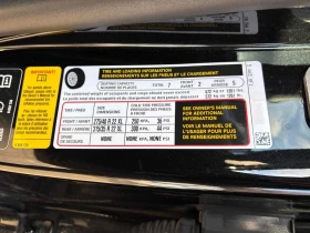 BMW X7 * xDrive40i * CARFAX * БЕЗ ПЪРВОНАЧАЛНА ВНОСКА - 113800 лв. / 58185.02 € - 88029158 11