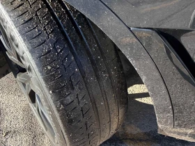 BMW X7 * xDrive40i * CARFAX * БЕЗ ПЪРВОНАЧАЛНА ВНОСКА - 113800 лв. / 58185.02 € - 88029158 16