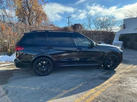 BMW X7 * xDrive40i * CARFAX * БЕЗ ПЪРВОНАЧАЛНА ВНОСКА - 113800 лв. / 58185.02 € - 88029158 3