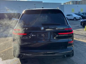 BMW X7 * xDrive40i * CARFAX * БЕЗ ПЪРВОНАЧАЛНА ВНОСКА - 113800 лв. / 58185.02 € - 88029158 4