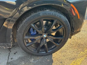 BMW X7 * xDrive40i * CARFAX * БЕЗ ПЪРВОНАЧАЛНА ВНОСКА - 113800 лв. / 58185.02 € - 88029158 7