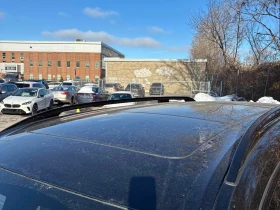 BMW X7 * xDrive40i * CARFAX * БЕЗ ПЪРВОНАЧАЛНА ВНОСКА - 113800 лв. / 58185.02 € - 88029158 17