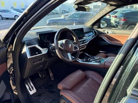 BMW X7 * xDrive40i * CARFAX * БЕЗ ПЪРВОНАЧАЛНА ВНОСКА - 113800 лв. / 58185.02 € - 88029158 5