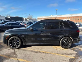 BMW X7 * xDrive40i * CARFAX * БЕЗ ПЪРВОНАЧАЛНА ВНОСКА - 113800 лв. / 58185.02 € - 88029158 2