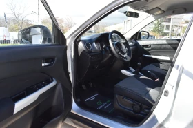 Suzuki Vitara 1.6i* 120h.p - 21500 лв. / 10992.78 € - 50136716 8