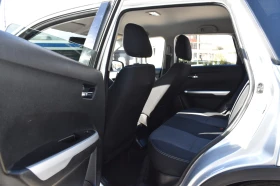 Suzuki Vitara 1.6i* 120h.p - 21500 лв. / 10992.78 € - 50136716 11