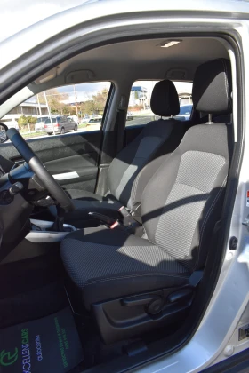 Suzuki Vitara 1.6i* 120h.p - 21500 лв. / 10992.78 € - 50136716 10
