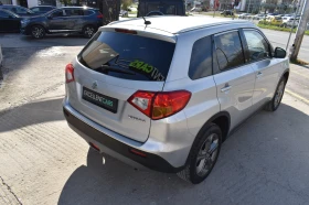 Suzuki Vitara 1.6i* 120h.p - 21500 лв. / 10992.78 € - 50136716 4