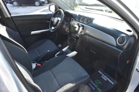 Suzuki Vitara 1.6i* 120h.p - 21500 лв. / 10992.78 € - 50136716 13
