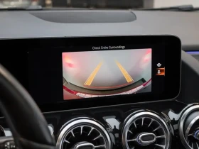 Mercedes-Benz GLA 250 4MATIC AMG Line * DIGITAL COCKPIT * LED * AMBIENT - 41990 лв. / 21469.15 € - 97972531 12