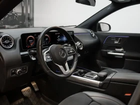 Mercedes-Benz GLA 250 4MATIC AMG Line * DIGITAL COCKPIT * LED * AMBIENT - 41990 лв. / 21469.15 € - 97972531 6