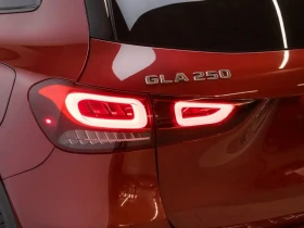 Mercedes-Benz GLA 250 4MATIC AMG Line * DIGITAL COCKPIT * LED * AMBIENT - 41990 лв. / 21469.15 € - 97972531 10