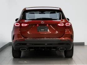 Mercedes-Benz GLA 250 4MATIC AMG Line * DIGITAL COCKPIT * LED * AMBIENT - 41990 лв. / 21469.15 € - 97972531 4