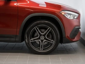 Mercedes-Benz GLA 250 4MATIC AMG Line * DIGITAL COCKPIT * LED * AMBIENT - 41990 лв. / 21469.15 € - 97972531 5