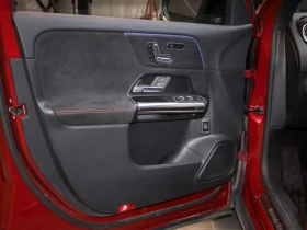 Mercedes-Benz GLA 250 4MATIC AMG Line * DIGITAL COCKPIT * LED * AMBIENT - 41990 лв. / 21469.15 € - 97972531 14