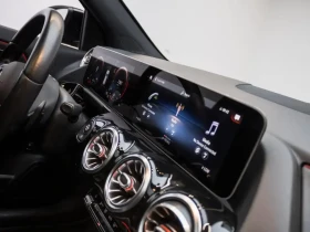 Mercedes-Benz GLA 250 4MATIC AMG Line * DIGITAL COCKPIT * LED * AMBIENT - 41990 лв. / 21469.15 € - 97972531 15