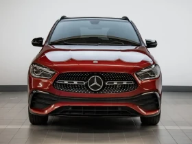 Mercedes-Benz GLA 250 4MATIC AMG Line * DIGITAL COCKPIT * LED * AMBIENT