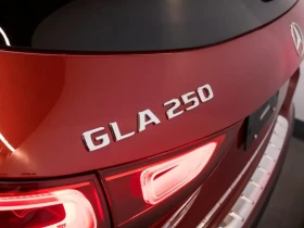 Mercedes-Benz GLA 250 4MATIC AMG Line * DIGITAL COCKPIT * LED * AMBIENT - 41990 лв. / 21469.15 € - 97972531 17