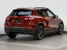 Mercedes-Benz GLA 250 4MATIC AMG Line * DIGITAL COCKPIT * LED * AMBIENT - 41990 лв. / 21469.15 € - 97972531 3