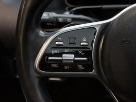 Mercedes-Benz GLA 250 4MATIC AMG Line * DIGITAL COCKPIT * LED * AMBIENT - 41990 лв. / 21469.15 € - 97972531 16