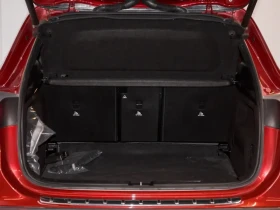 Mercedes-Benz GLA 250 4MATIC AMG Line * DIGITAL COCKPIT * LED * AMBIENT - 41990 лв. / 21469.15 € - 97972531 13