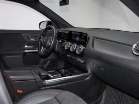 Mercedes-Benz GLA 250 4MATIC AMG Line * DIGITAL COCKPIT * LED * AMBIENT - 41990 лв. / 21469.15 € - 97972531 9