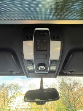 Audi Q7 Автоматик | S-line | Панорама | Кожа | Отличен, снимка 13