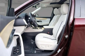 Mazda CX-80 2.5 PHEV AWD Takumi Plus = NEW = �������� | Mobile.bg � ����� ������ 5