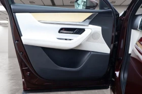 Mazda CX-80 2.5 PHEV AWD Takumi Plus = NEW = �������� | Mobile.bg � ����� ������ 4