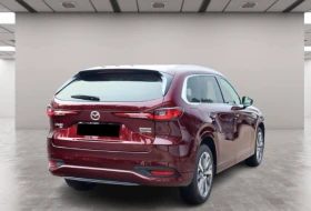 Mazda CX-80 2.5 PHEV AWD Takumi Plus = NEW = �������� | Mobile.bg � ����� ������ 3