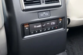 Mazda CX-80 2.5 PHEV AWD Takumi Plus = NEW = �������� | Mobile.bg � ����� ������ 8