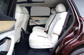 Mazda CX-80 2.5 PHEV AWD Takumi Plus = NEW = �������� | Mobile.bg � ����� ������ 7
