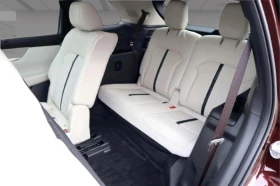 Mazda CX-80 2.5 PHEV AWD Takumi Plus = NEW = �������� | Mobile.bg � ����� ������ 9