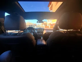Mercedes-Benz ML 250 PREMIUM * AMG* , снимка 7