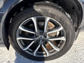 Volvo Xc90 | T6 Momentum | 360 КАМЕРИ | ПАНОРАМА |  CARFAX - 13900 € / 27186.04 лв. - 99378332 6