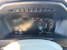 Volvo Xc90 | T6 Momentum | 360 КАМЕРИ | ПАНОРАМА |  CARFAX - 13900 € / 27186.04 лв. - 99378332 8