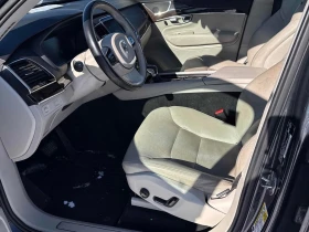 Volvo Xc90 | T6 Momentum | 360 КАМЕРИ | ПАНОРАМА |  CARFAX - 13900 € / 27186.04 лв. - 99378332 7