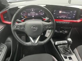 Opel Mokka - 20401 € / 39900.89 лв. - 69060926 12