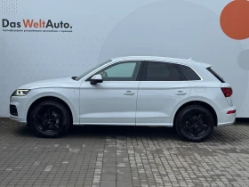 Audi Q5 55 TFSI e quattro | Auto.bg — изображение 2