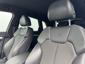 Audi Q5 55 TFSI e quattro | Auto.bg — изображение 7