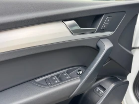 Audi Q5 55 TFSI e quattro | Auto.bg — изображение 6