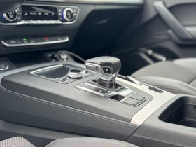 Audi Q5 55 TFSI e quattro | Auto.bg — изображение 13