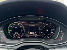 Audi Q5 55 TFSI e quattro | Auto.bg — изображение 12