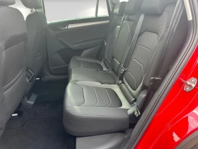 Skoda Kodiaq 2.0TDI/193HP/SELECT/4X4/360/CARPLAY/152z | Auto.bg — изображение 12