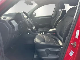 Skoda Kodiaq 2.0TDI/193HP/SELECT/4X4/360/CARPLAY/152z | Auto.bg — изображение 10