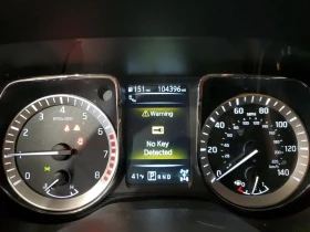 Nissan Titan king SV | Mobile.bg � ����� ������ 10