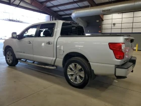 Nissan Titan king SV | Mobile.bg � ����� ������ 4