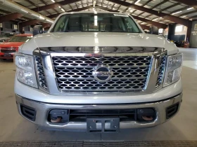 Nissan Titan king SV | Mobile.bg � ����� ������ 3